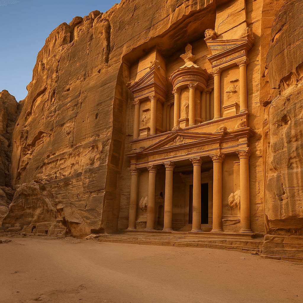 러시아 솔로베츠키 제도 – 북극의 고요 속에 남은 신앙과 역사의 섬 (Solovetsky Islands, Russia) 1 러시아-솔로베츠키-제도-북극-세계문화유산-이미지